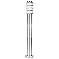 Read Lights4Less Reviews